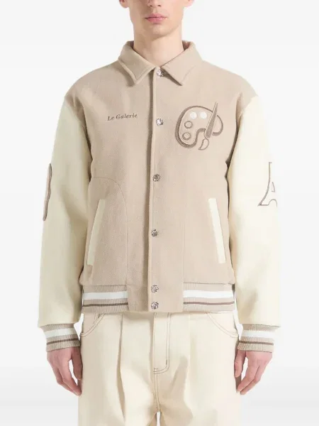 Bunda Manière De Voir