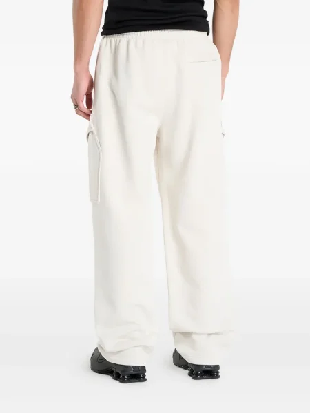 Pantaloni cargo Jordan alergare