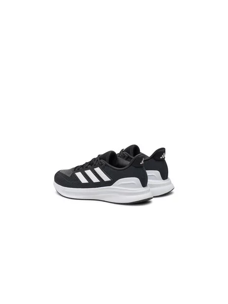Tekaški čevlji adidas Ultrabounce 5 črna
