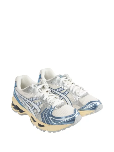 Маратонки Asics Gel-Kayano бяло