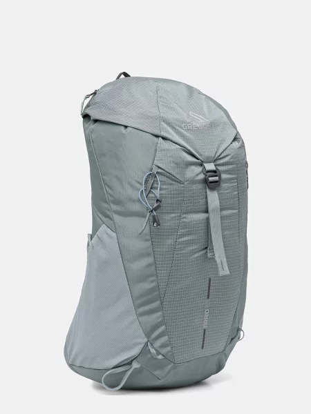 Рюкзак Gregory Arrio