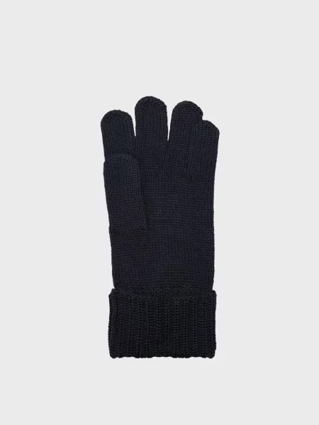 Рукавички Guess сині