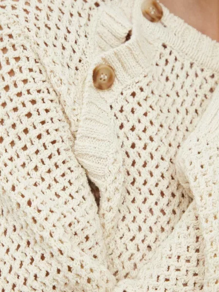 Кардиган Lovechild