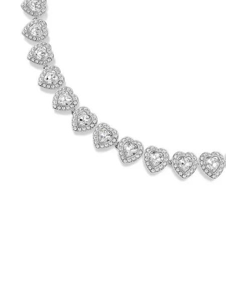 Swarovski colier Ariana Grande x Swarovski