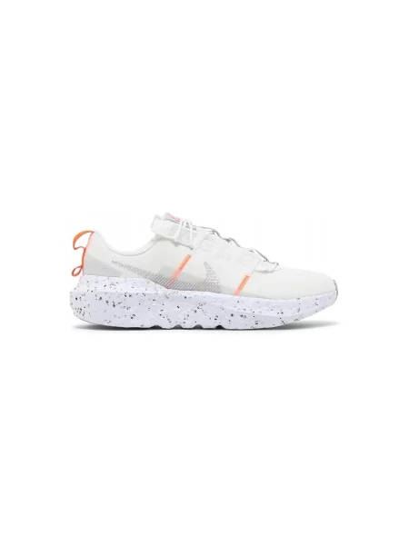 Pantofi Nike portocaliu