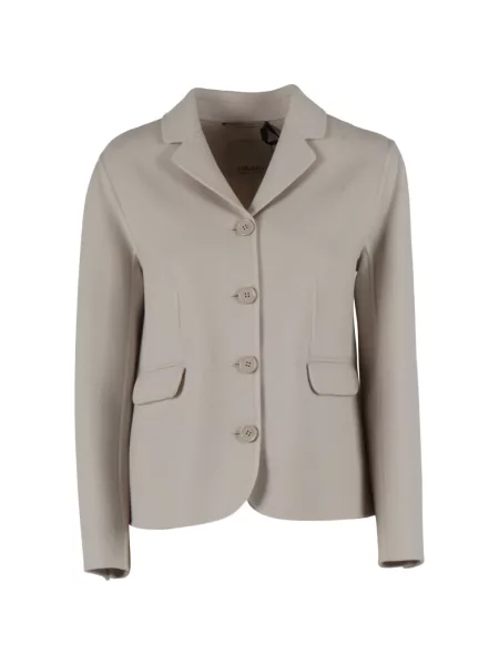Geacă 's Max Mara