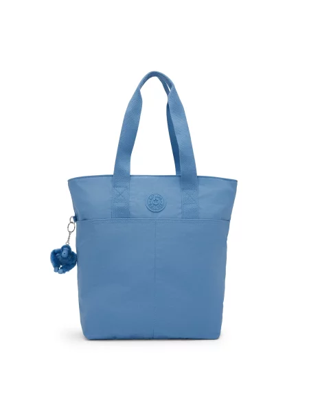 Rucsac Kipling albastru