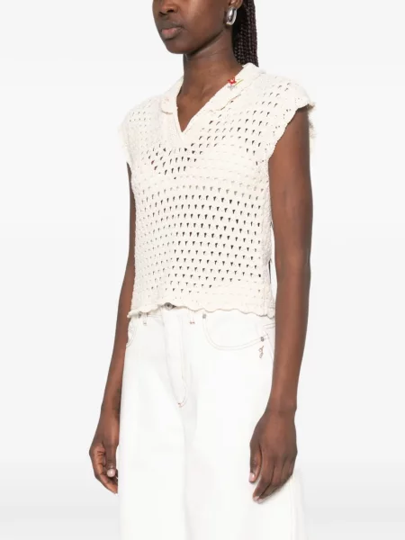 Koszulka Forte Forte