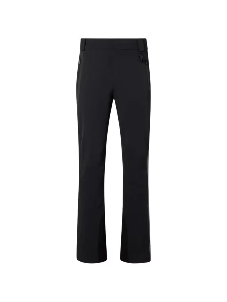 Pantaloni de schi Perfect Moment negru