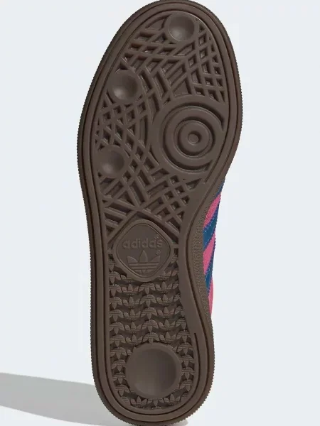 Детские кроссовки Adidas Originals