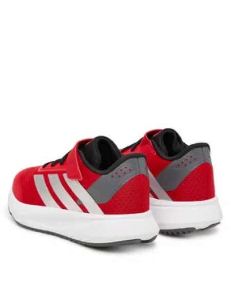 Sneaker Adidas Duramo piros