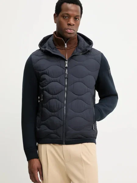 Traperice Joop! tamnoplava