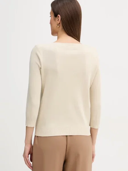 Светр United Colors of Benetton