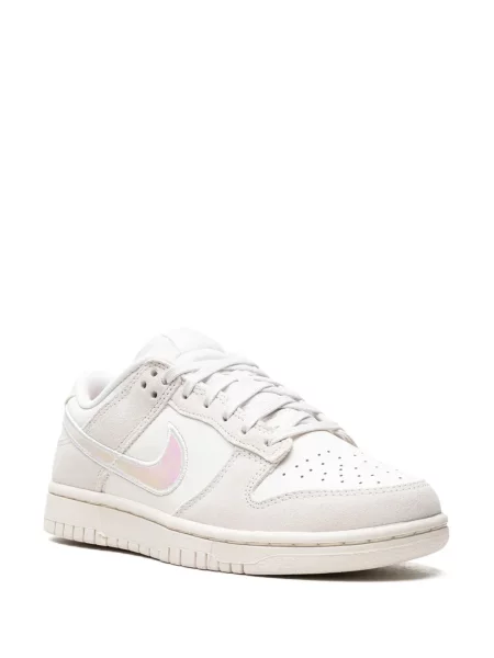 Sneakersy Nike Air Force 1 retro czarne