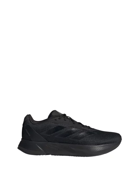 Buty do biegania dla dorosłych Adidas Duramo SL białe