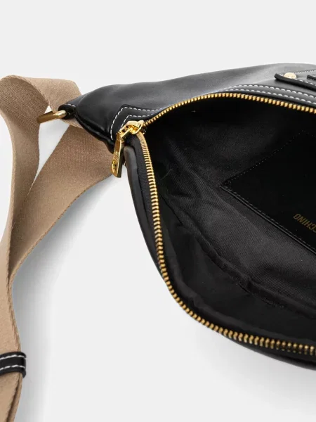 Ремень Love Moschino