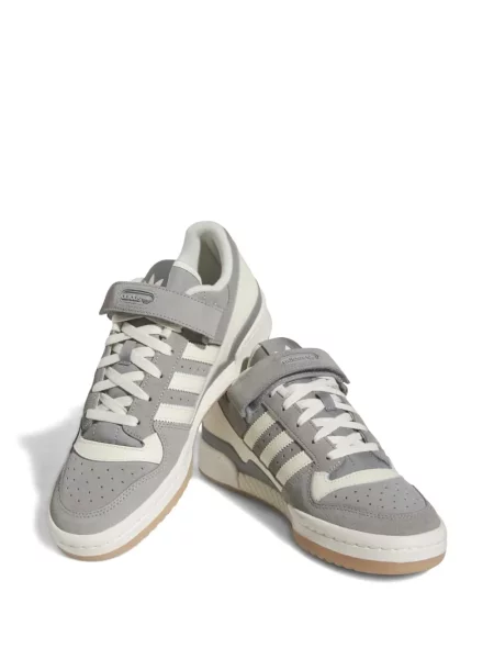 Fotbal papuci tip mules Adidas negru