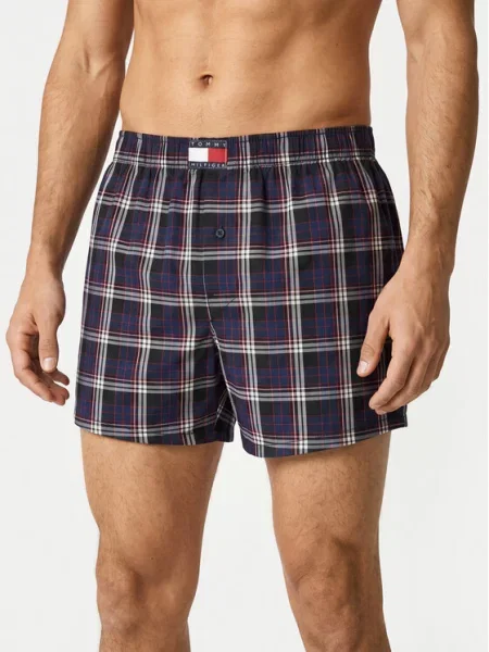 Kalhotky Tommy Hilfiger