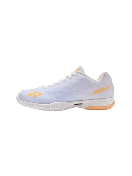 Tenisky Yonex