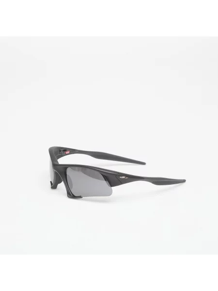 Kurtka Oakley czarna