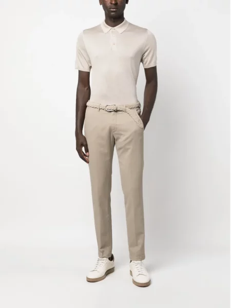 Kelnės Corneliani