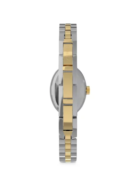 Ceas Timex
