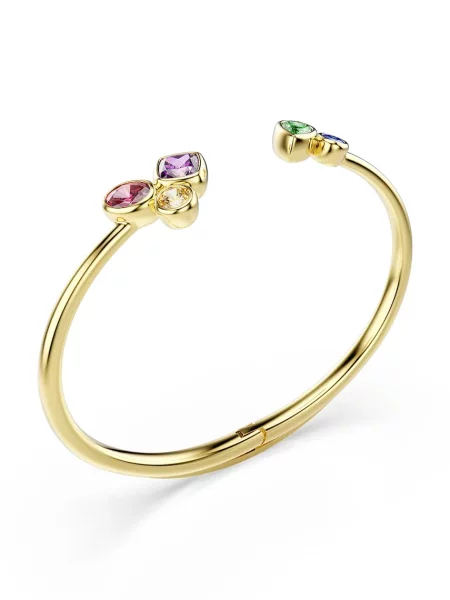 Браслет Swarovski
