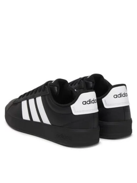 Tenisice adidas Grand Court crna