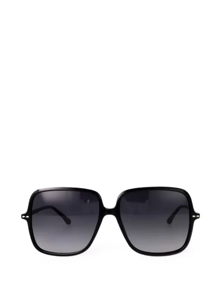 Ochelari de soare Isabel Marant Eyewear negru