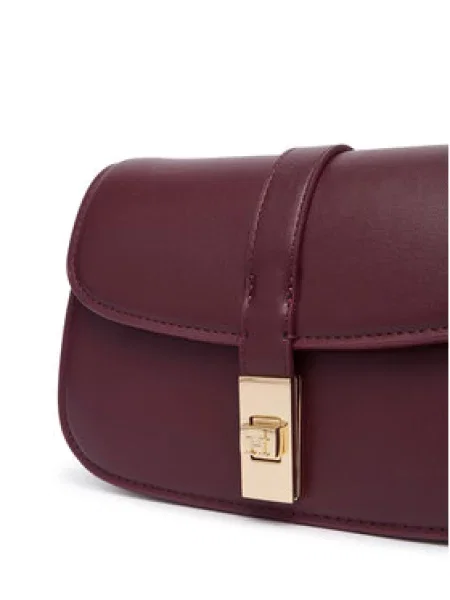 Ogrlica Tommy Hilfiger