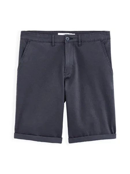 Pantaloni scurți Celio gri