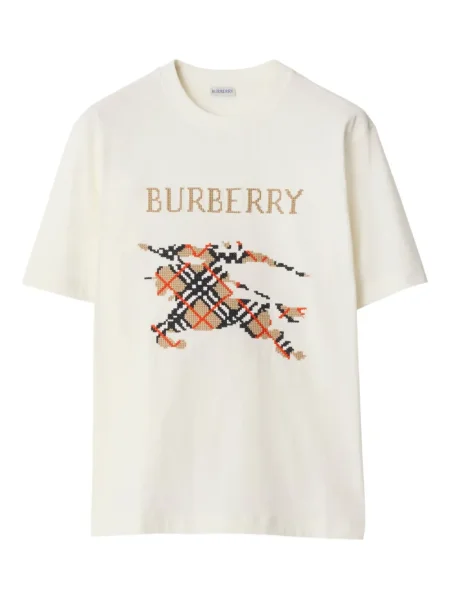 Tricou Burberry