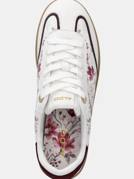 Кроссовки Aldo