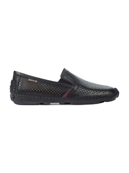 Mocasini Pikolinos