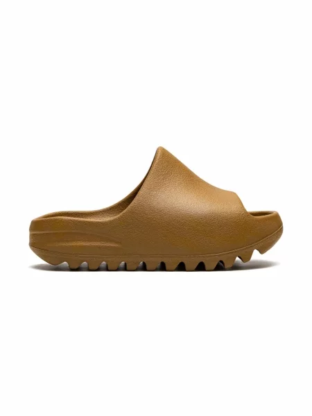 Dětské sandály Adidas Yeezy