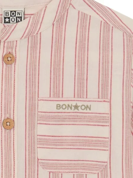 Koszula dziecięca Bonton