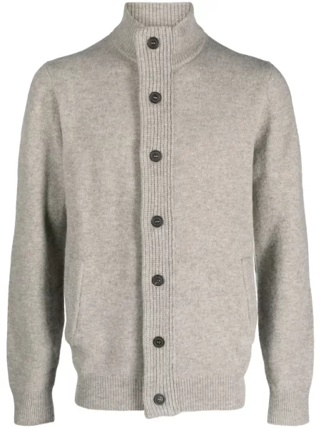 Pulover Barbour