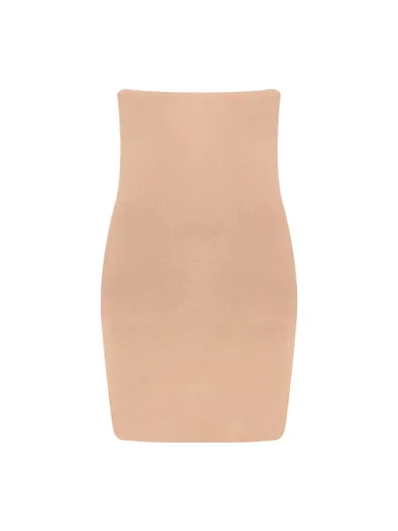 MAGIC Bodyfashion Rochie corset Tone Your Body pielii