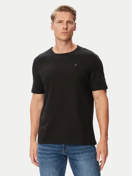 Tričko Tommy Hilfiger