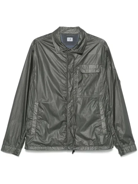 Geacă C.p. Company gri