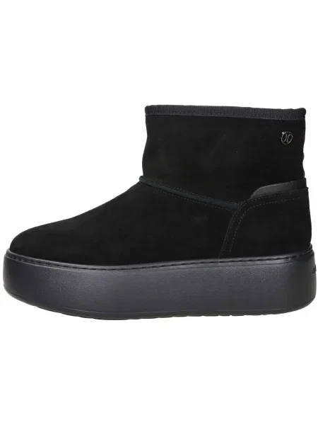 Pantofi Janet&janet negru