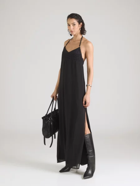 IRO Rochie negru