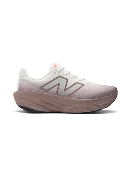 Sneakers New Balance Earth Shadow EUR 39 białe