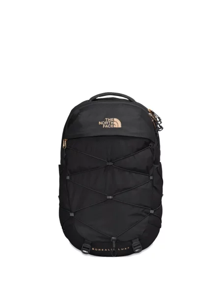 Rucsac The North Face negru