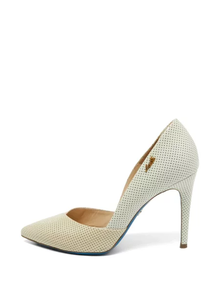 Pantofi cu toc Loriblu