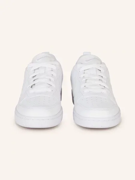 Tenisky Nike NikeCourt černé