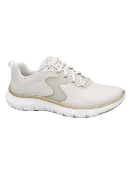 Tenisky Skechers