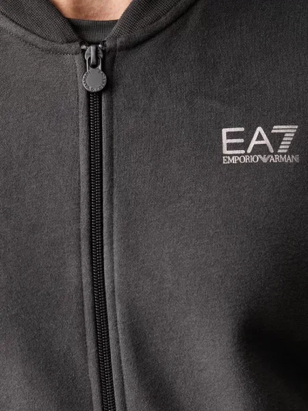 Свитер Ea7 Emporio Armani