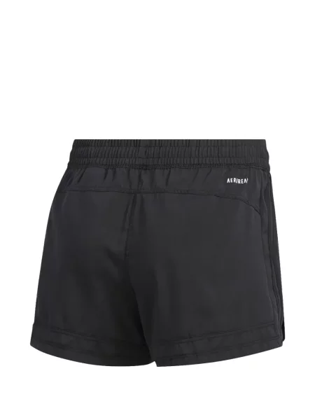 Izolat geacă cămașă Adidas cu chihlimbar slip-on negru
