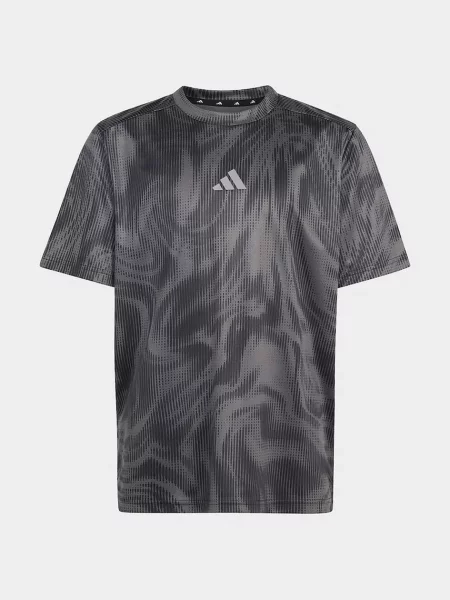 Детская футболка Adidas